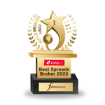FPG Best Spreads Award (2)
